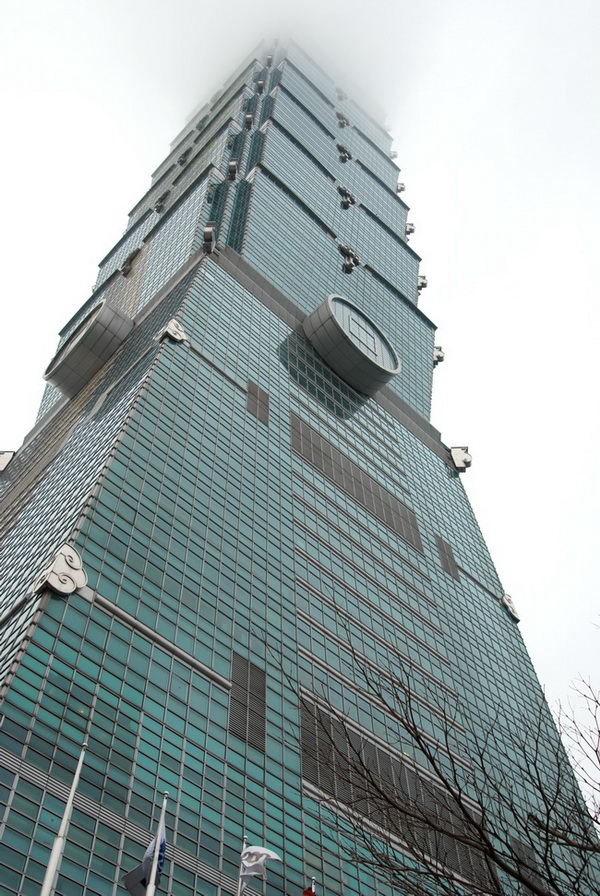 DSC_0552.jpg
