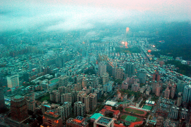 DSC_0622.jpg