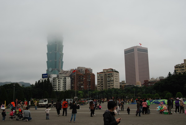 DSC_0524.JPG