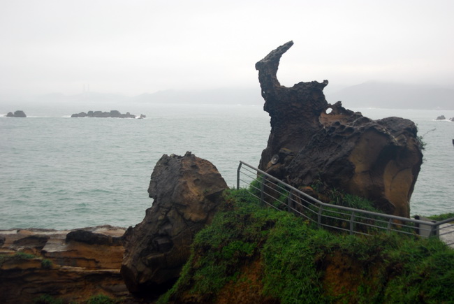 DSC_4256.jpg