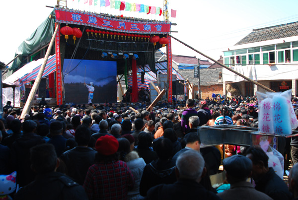 01 DSC_5777.JPG