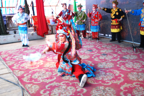 03 DSC_5836.jpg