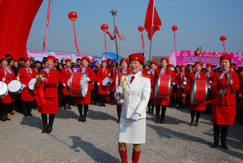 DSC_7745_conew1.JPG