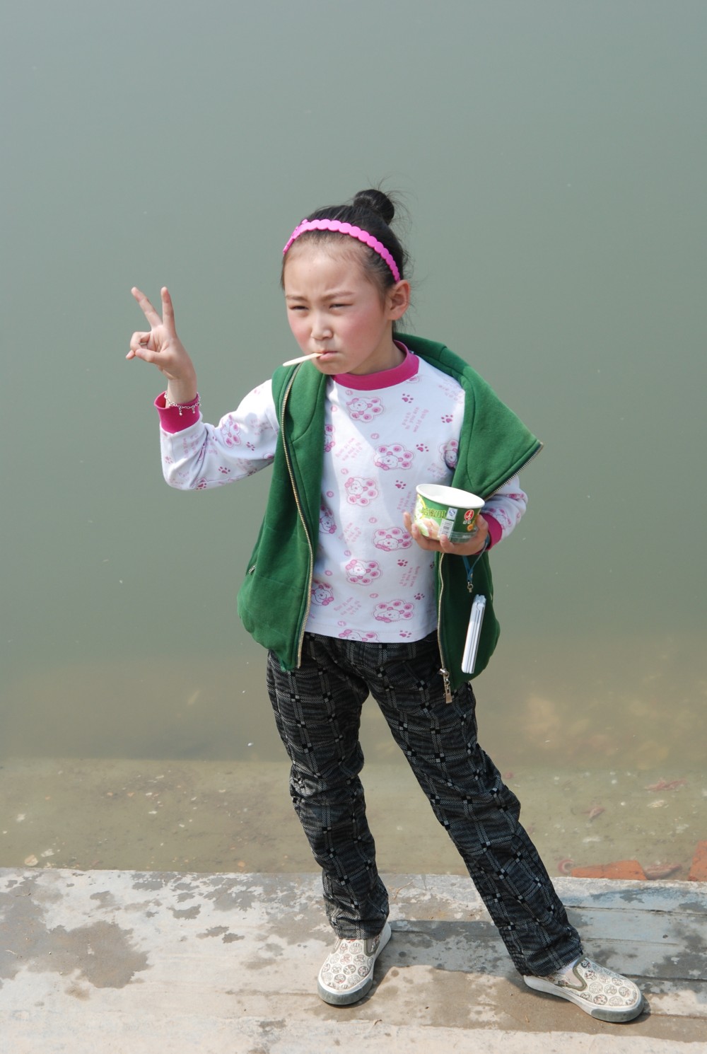  DSC_8049_conew1.JPG
