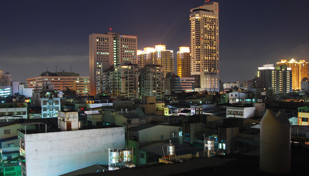  DSC_2346.jpg