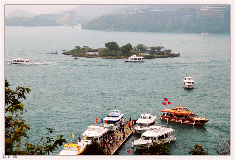 DSC_1314_conew2.JPG