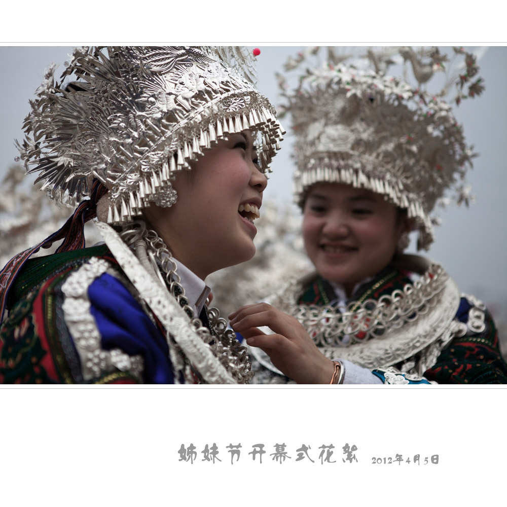 ýڻ-10.jpg