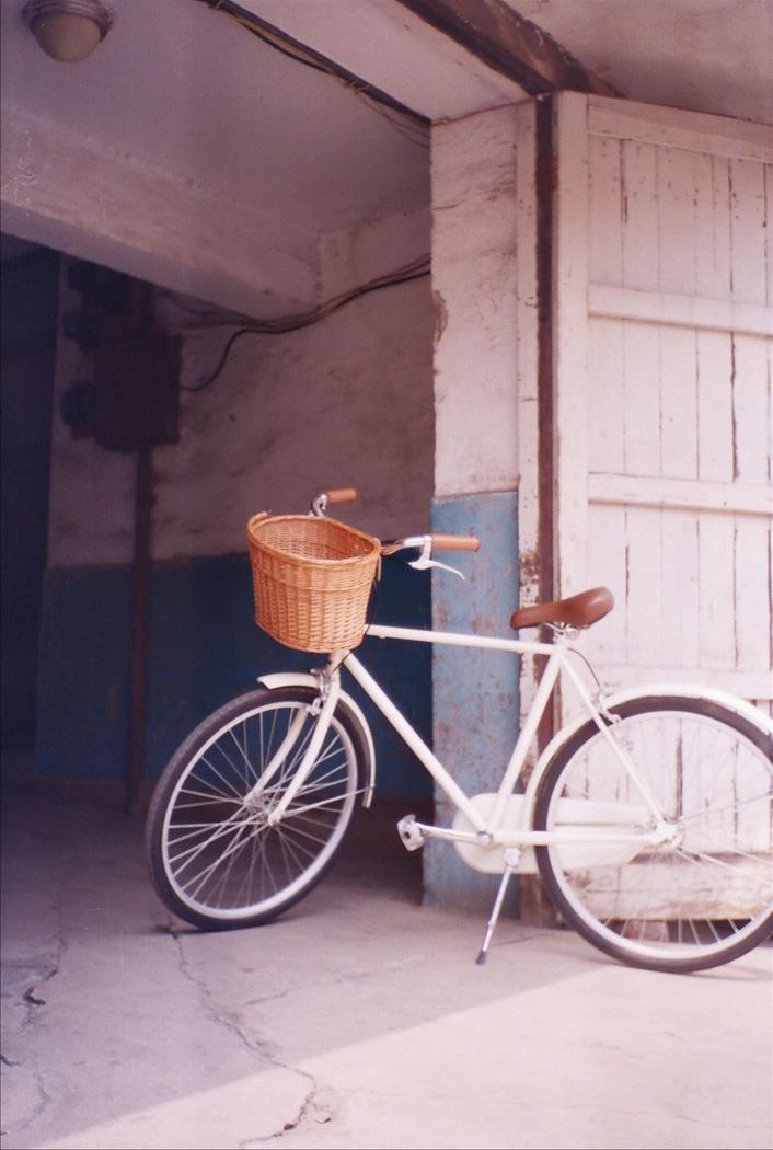 r001-009.jpg