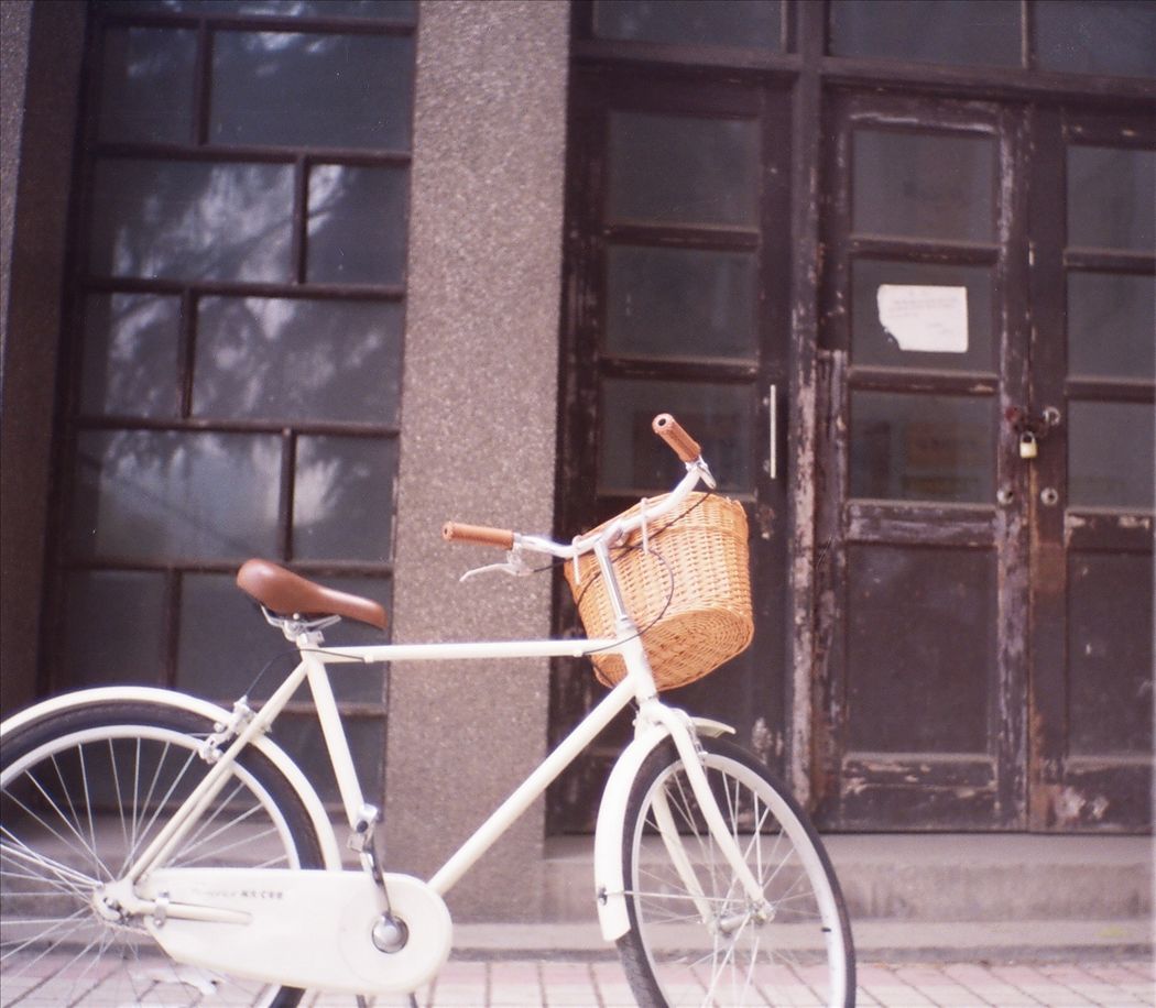 r001-031.jpg