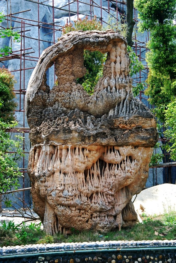 DSC_9044_conew2.JPG
