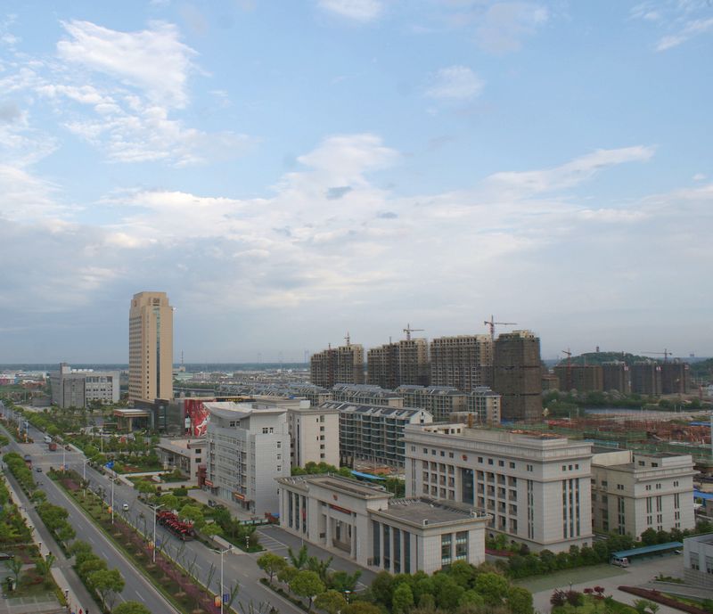 DSC06119 .jpg