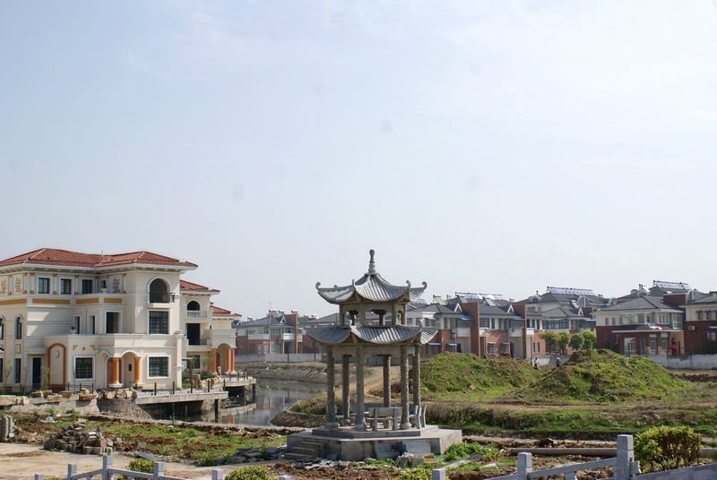DSC06224 .jpg