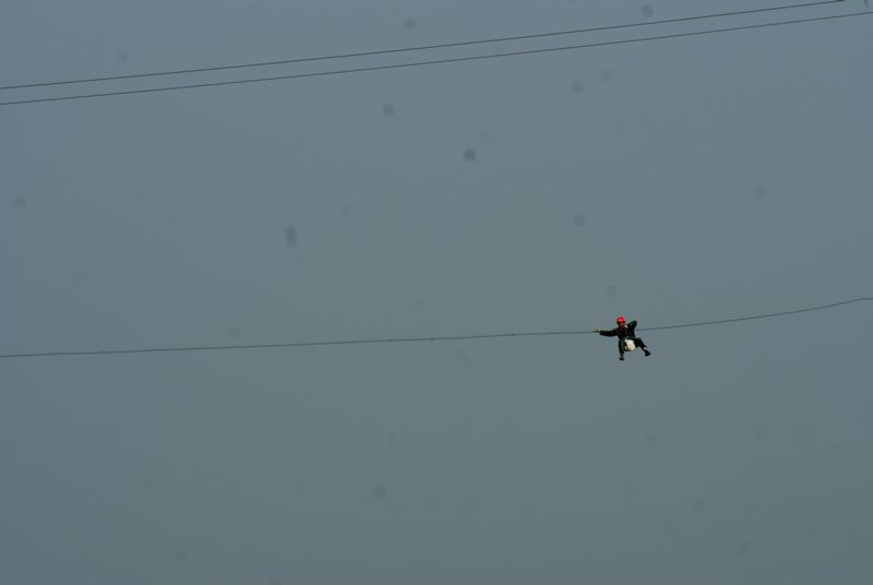 DSC05983.JPG