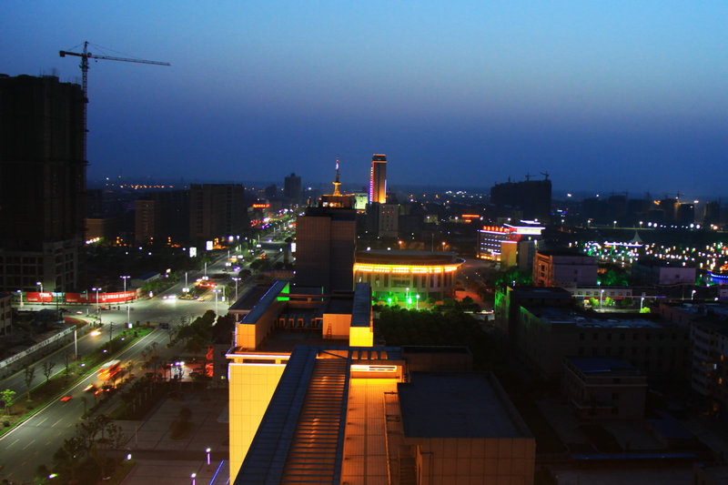 IMG_4557_.JPG