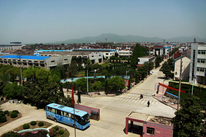 IMG_4824_.JPG