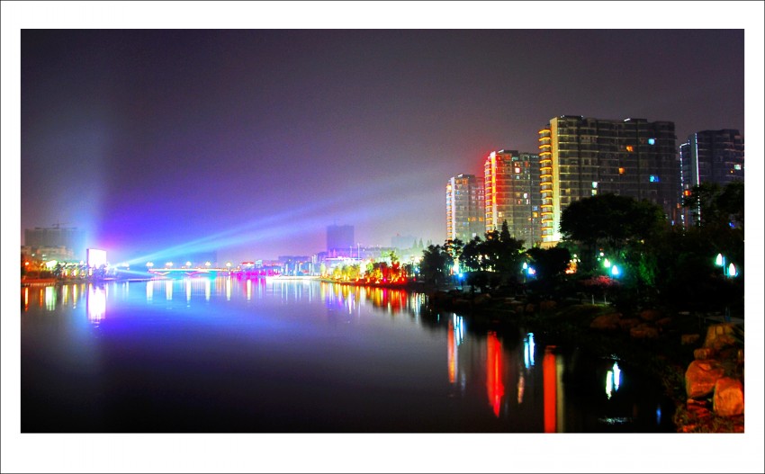 DSC_0229_conew3.JPG
