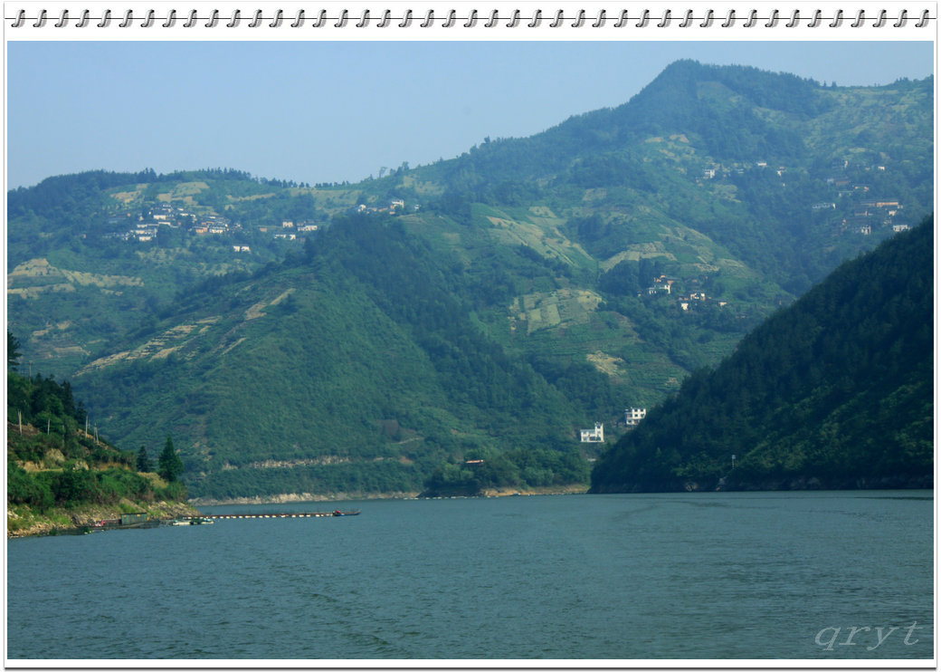 IMG_5892_1.JPG
