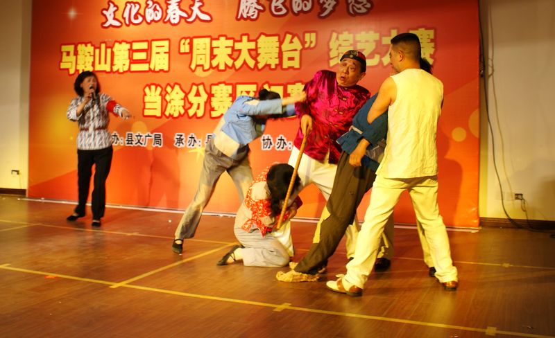 DSC06726.JPG