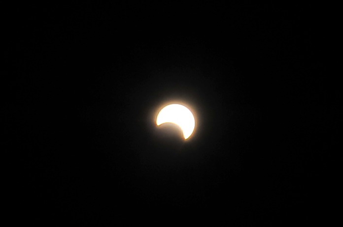 DSC_6572.jpg