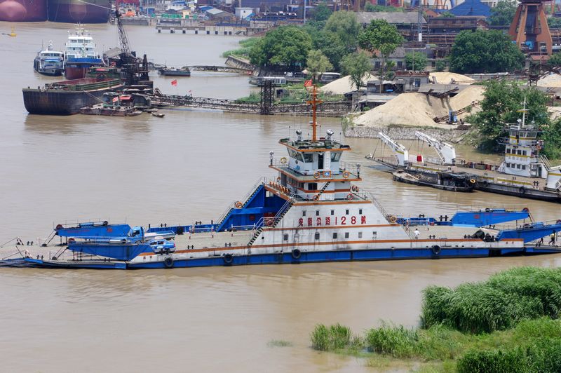 DSC06089 - .JPG