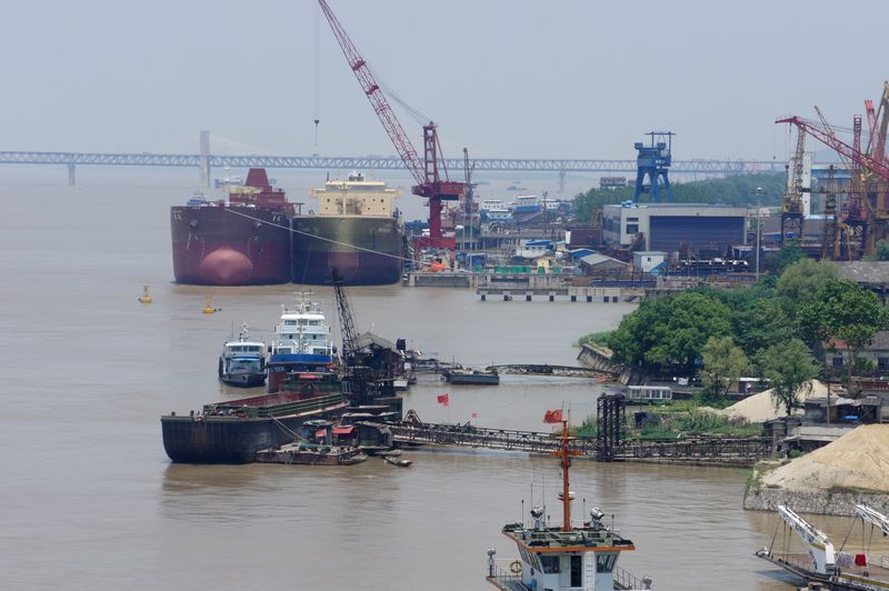 DSC06085 - .JPG
