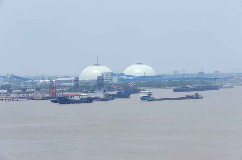 DSC06086 - .JPG