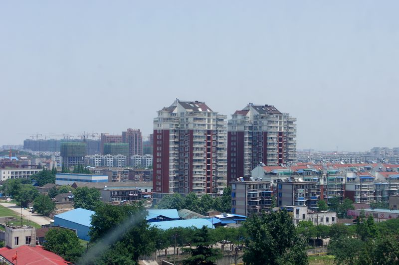 DSC06084 - .JPG