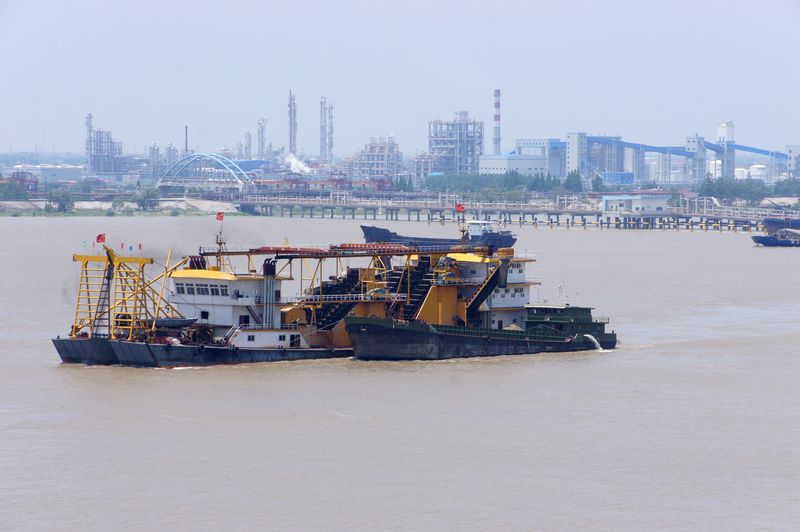 DSC06088 - .JPG