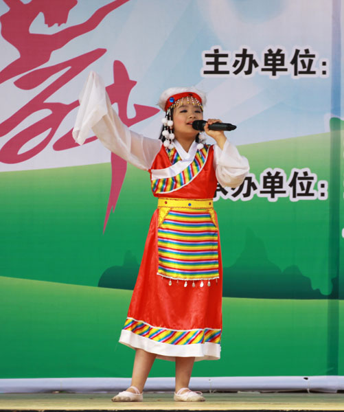 IMG_6609.jpg