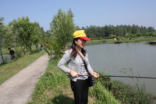 2012.4.17 358.jpg