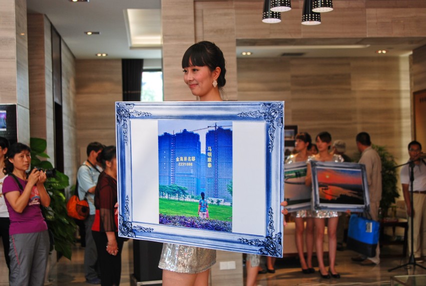 DSC_3687_conew1.JPG