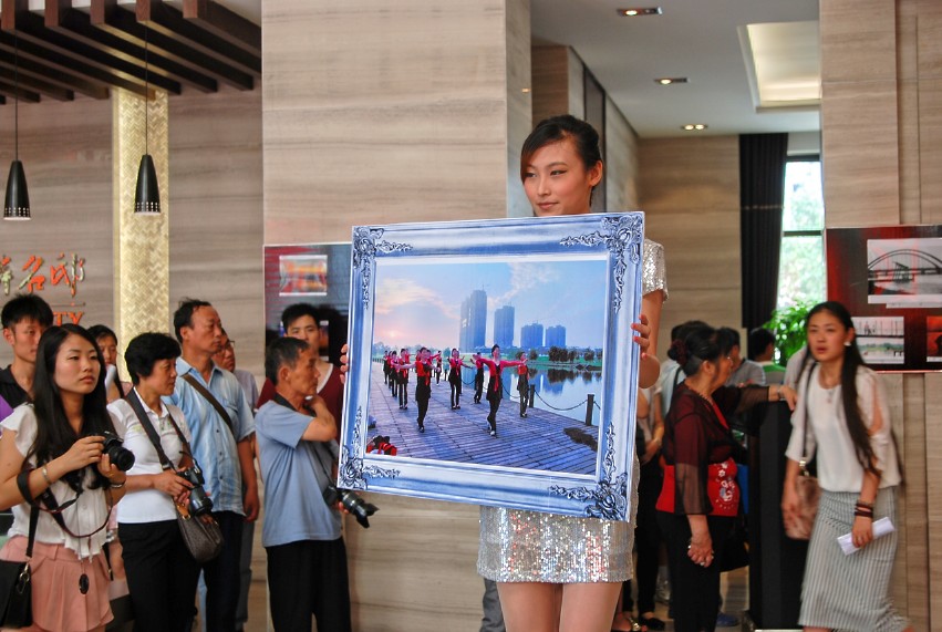 DSC_3685_conew1.JPG