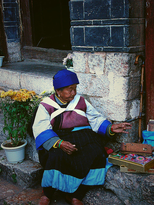 P1210093__.jpg