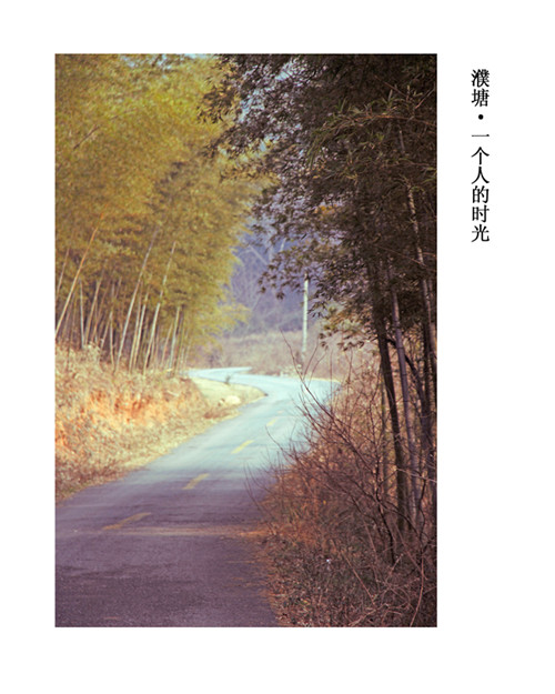 һ˵ʱ5_.jpg
