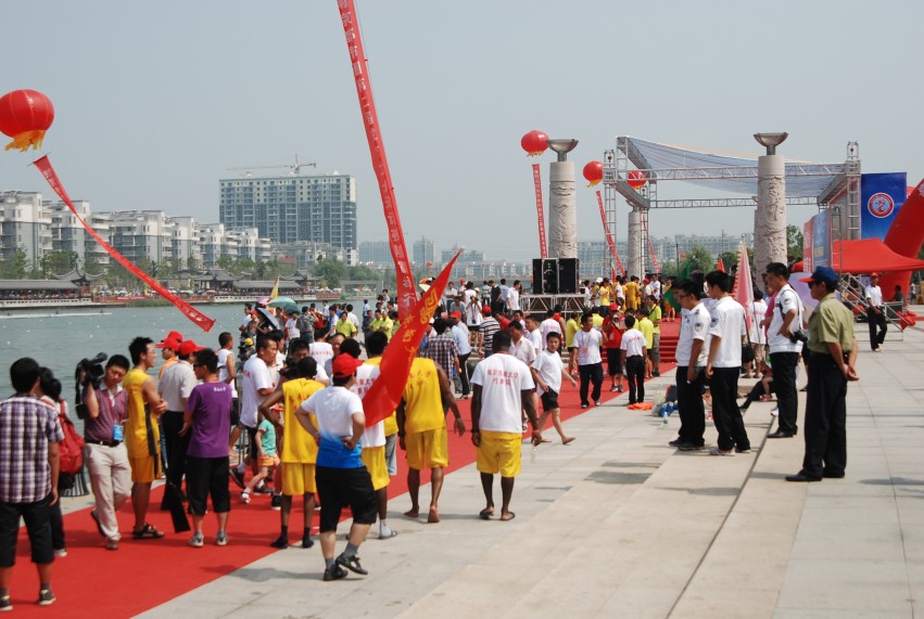 DSC_4669_conew1.JPG