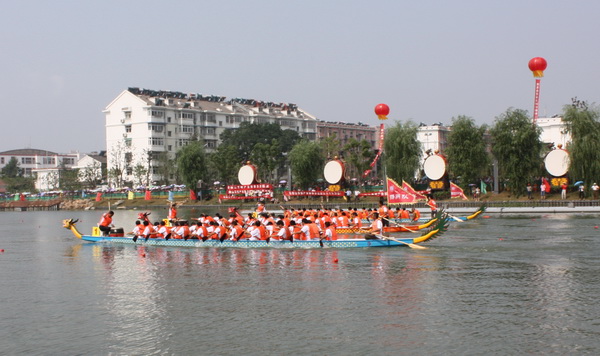 IMG_8057.jpg