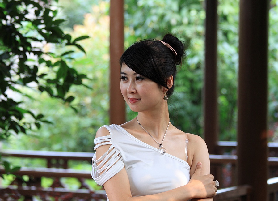 Ƭ 087.jpg