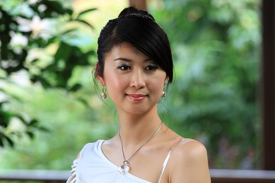 Ƭ 090.jpg