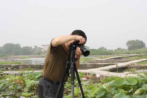 2012.4.17 471.jpg