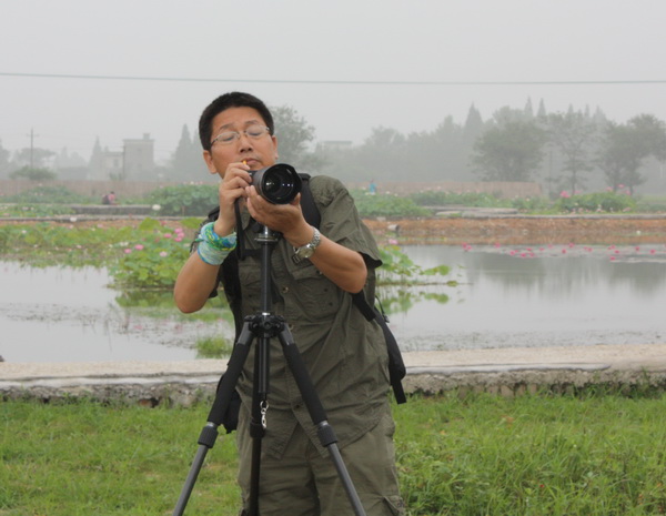 2012.4.17 276.jpg