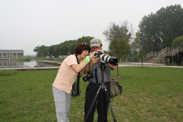 2012.4.17 278.jpg