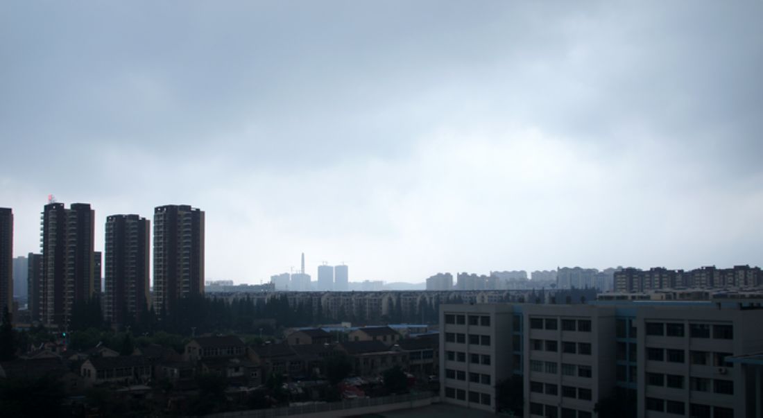 DSC06495.JPG