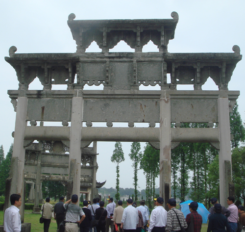  DSC00817.JPG