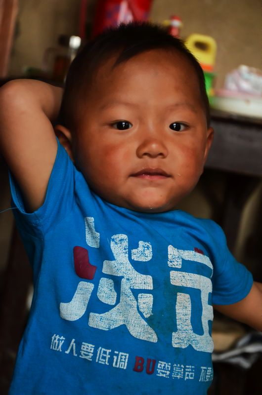 DSC_7580A.jpg