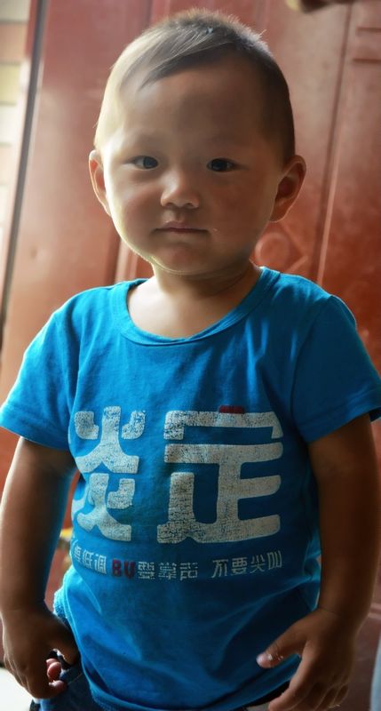 DSC_7584A.jpg
