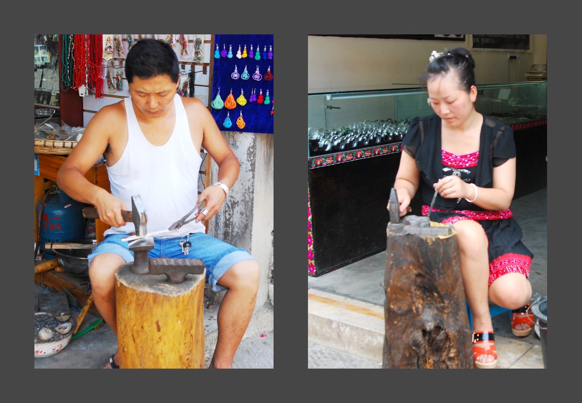  DSC_7963_conew4.jpg
