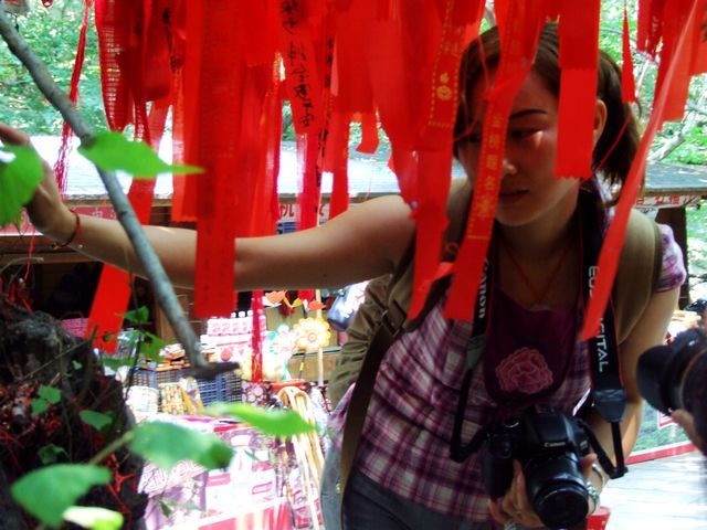 DSCF9842.jpg