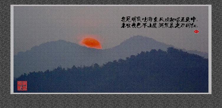 Ƭ 020.jpg