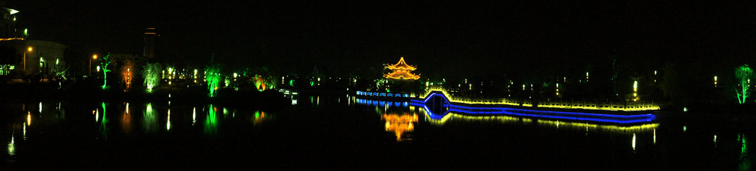DSC06855.JPG