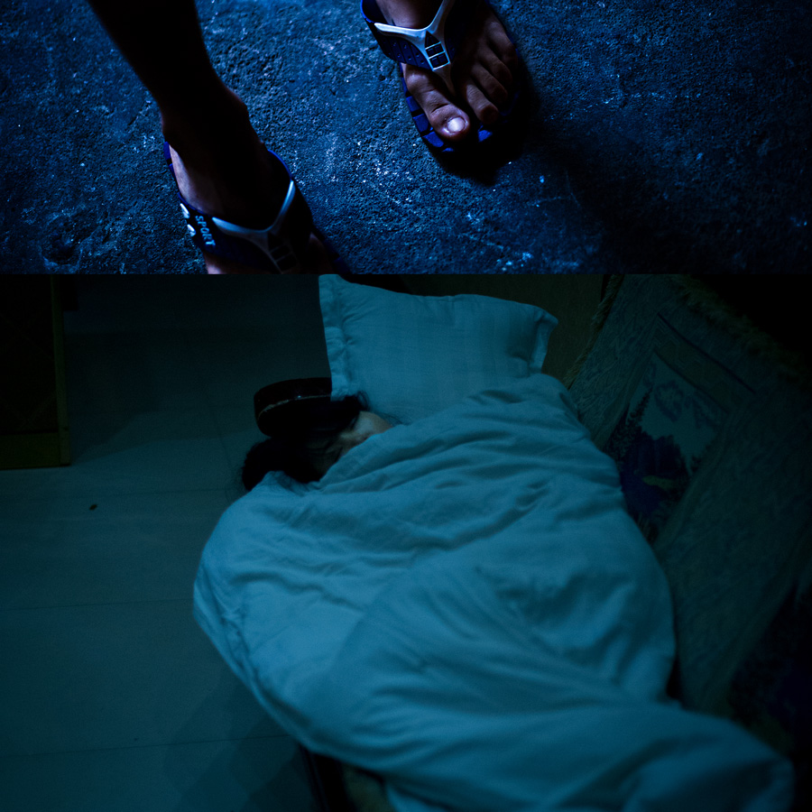 009 .jpg
